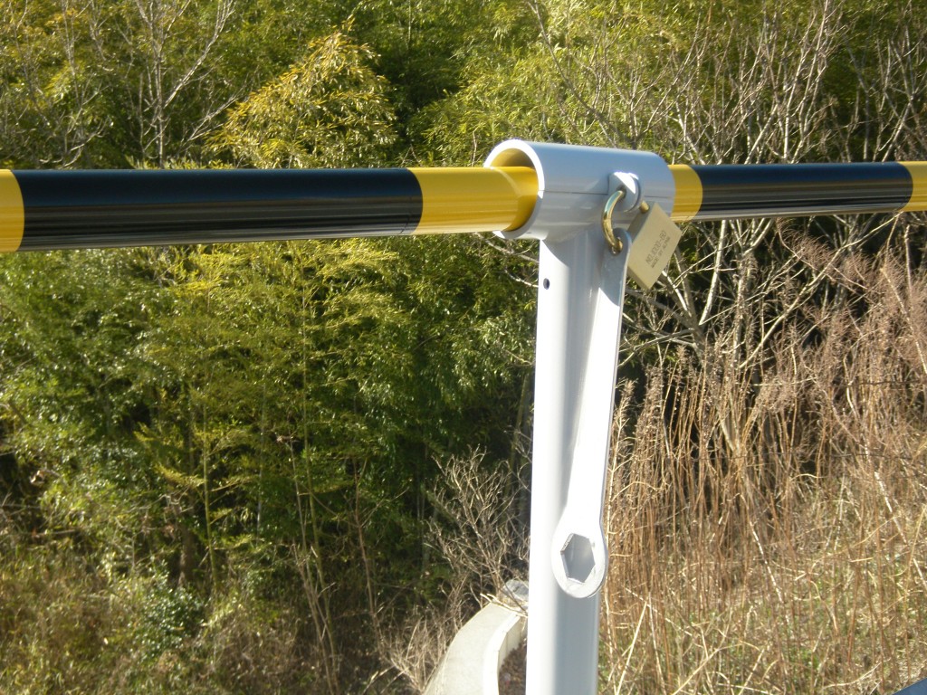 R0019158
