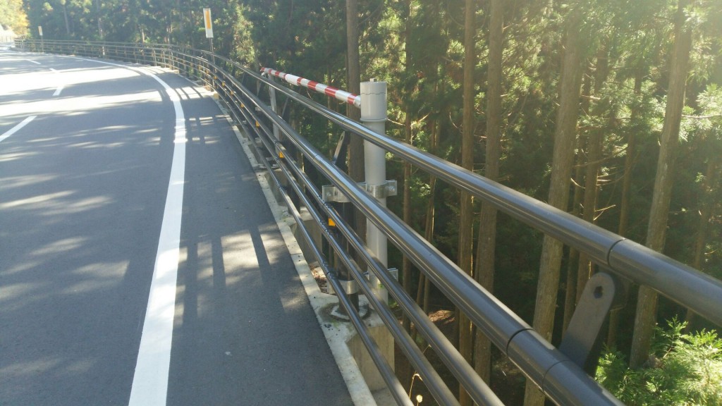 7号①