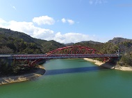 橋梁・トンネル 補修・補強工事