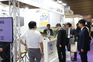 ハイウェイテクノフェア
手動式交通遮断機
簡易落石防護柵
ストンゼットー
第４種踏切用遮断機
歩行者専用遮断機